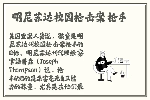 东流影院名优合集